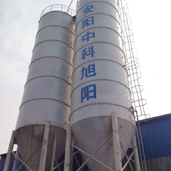 ���巢��ˮ��峧��