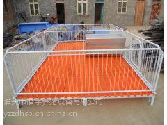��ư�װ�Զ��������豸�Զ�������ϵͳ��������ע����������