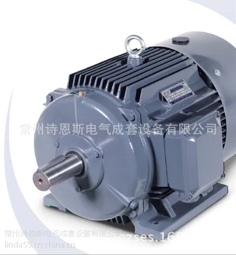 SIEMENS西门子电机正品 220V 50HZ原装全新西门子BM-0.75KW-4P-B3/B5