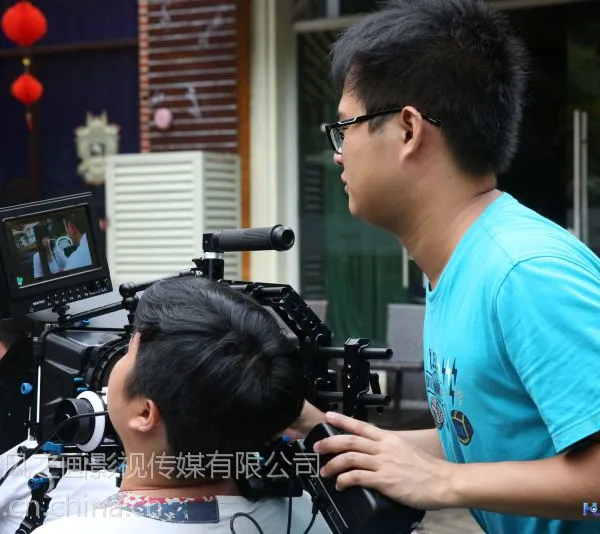 提供深圳网络视频营销策划服务,视频制作,晚会、活动摄影摄像