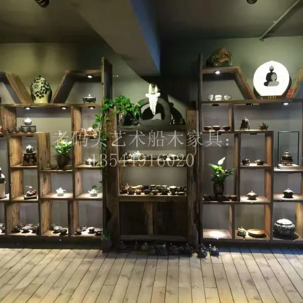 �ϴ�ľ���ͼƬ|�ŵ���ʽ�����̨|�����ϴ�ľ�Ҿ�Ʒ��