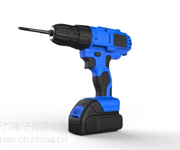 工业设计 外观设计 产品设计 结构设计 模具开发 量产支持 塑胶 五金