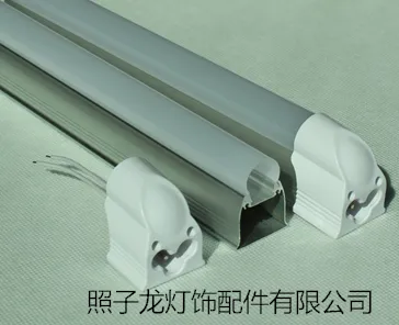 1.5���չ��T5һ�廯PC����