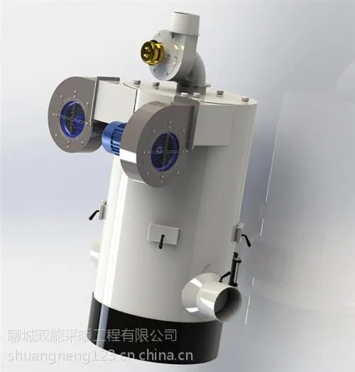 保温设备,双能炉业(图),加热保温设备