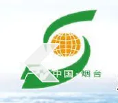 2016国际果蔬·食品博览会(“果蔬会”)