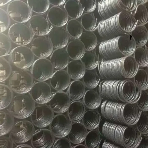 ��Ӧ�������Ʊ��,�ֽ��߼۸��Ż�,��***��������,������ѯ