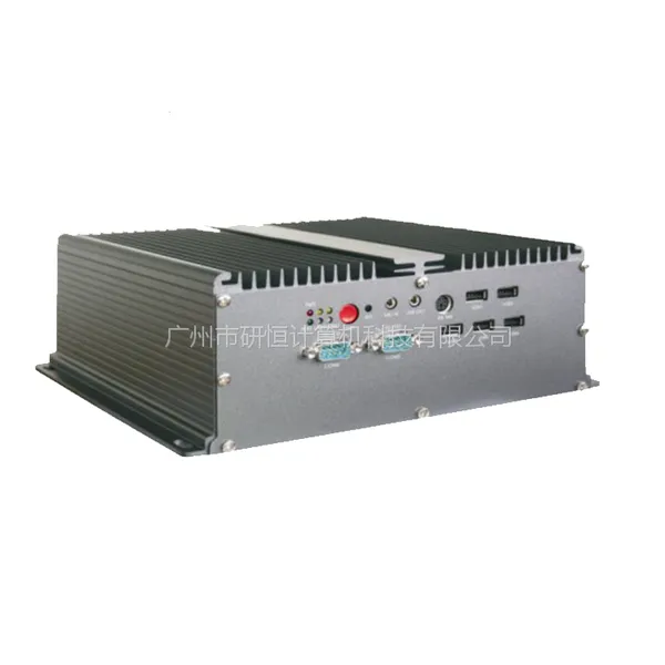 �к㳧��1037U�޷��ȹ��ػ� Ƕ��ʽ��ҵ���ص��� �ɶ���