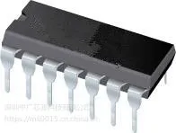 ����Ŵ��� �Ǹ���120V220V�綯�����併ѹIC XL7026_��ԴоƬ