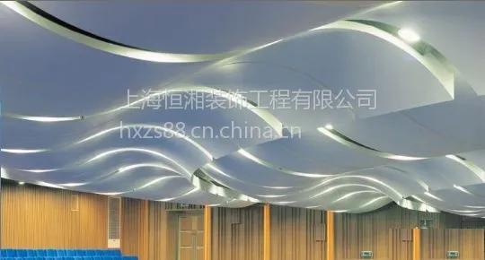 厂家供应GRG制品 GRG异形吊顶 GRG线条 承接工程