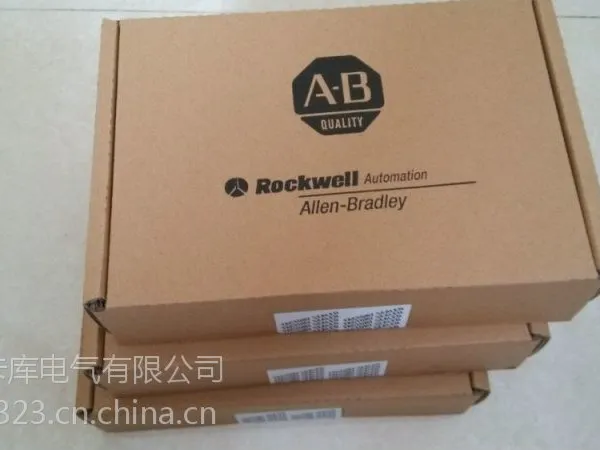 《1756-PB72【1756-PB72】》卡库主营品牌超好价格