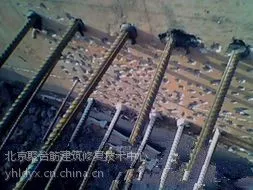 工程师B3植筋胶,环氧植筋胶
