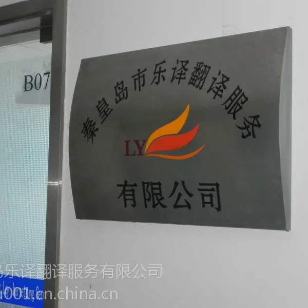 英语资料在线翻译 审计报告规划书项目报告中英互译