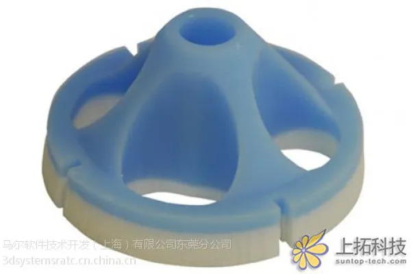 ProJet 3510 CPXPlus3DSystemsͼ������ϸ�Ľ���3D��ӡ��