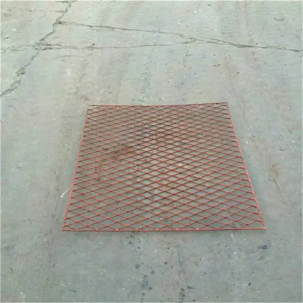 �����ְ�������ͼƬ ***����ǽ��� ������Ƭ