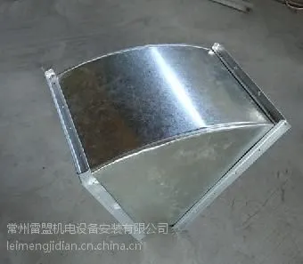 ���ݽ������������������