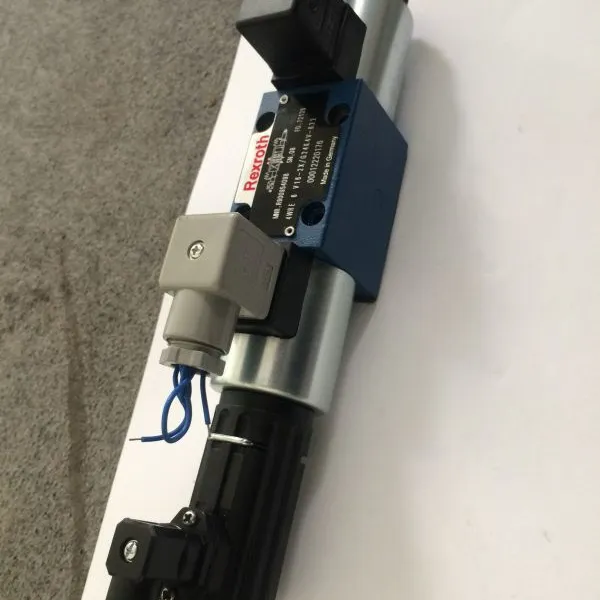 ��ű�����4WREE10W25-2X/G24K31/F1V��ʿ��
