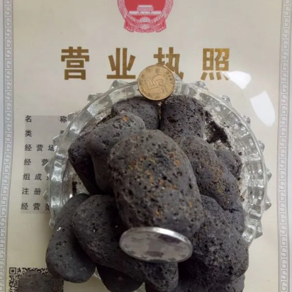 ��Ӧ��Ӫ���� ���ʱ��� �۸��Ż�15705544388