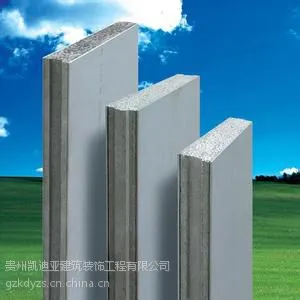 �������ʸ�ǽ��۸����