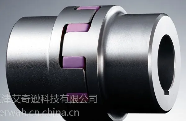 �¹�ROTEX75������-ROTEX90������-ROTEX42÷����-ROTEX55�����