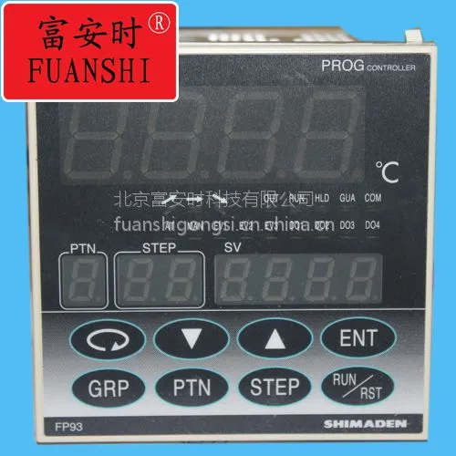 �ձ����ڵ����¿ر�FP93-8I-90-1000