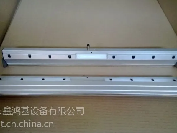 GKG全自动印刷机刮刀 SMT刮刀 德森印刷机锡膏 红胶刮刀 SP18印刷机刮刀