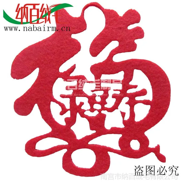 ������Ӧ��»��ϲ�����¿�ëձ����͵���ȵ�ŷʽ11����֧�ֶ���