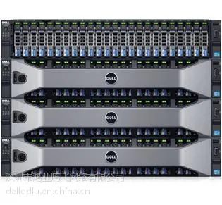����Dell�ܴ�������13��������R730XD��������R730XD��������R730XD��������