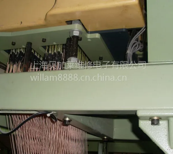大量提专业维修 西门子S7-300模块 6ES7331-1KF02-0AB0 各种故障】