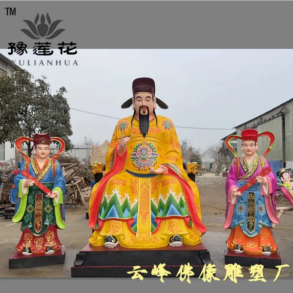 �Ĳ��۾� ������ ���������� ���Ƿ��� �������� �Ҿ��鷿װ�ΰ���