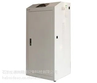 供应艾德诺家用电锅炉怎么样