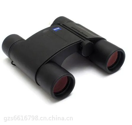 ��Ӧ�¹���˾ʤ��Ů��10x25˫Ͳ��Զ����خ��Զ��ȫ��ֱ��/����