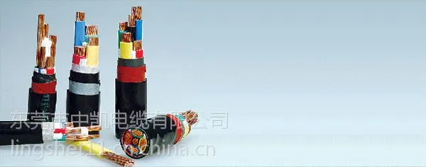 ��Ӧ�齭���£��齭���ߣ��齭���±��ۣ��齭���ߵ�������