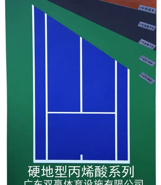 供应进口国产烫金纸,电化铝,烫金膜,热转印膜