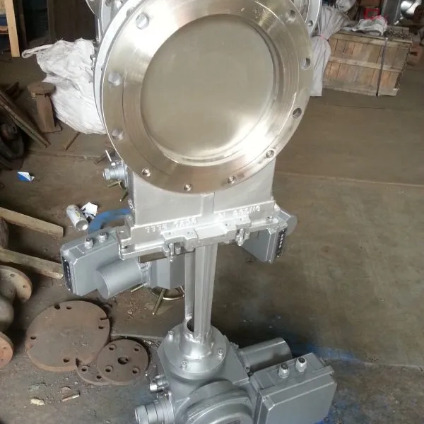 PZ973W-10NR�綯�͸��µ���բ��
