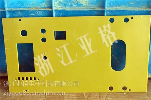 �����峧�ҡ����������塢�Ǹ����ֵ������(������ѯ)