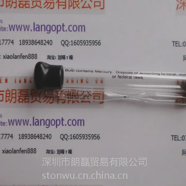 美国FUSION福生F600S系列无极灯?26079?