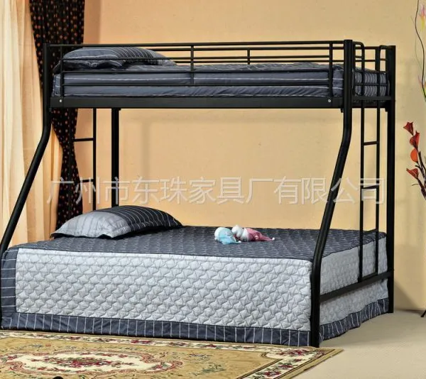 ��Ӧ��Ӧ����CH053-02˫�㴲 ���´� ��ĸ��