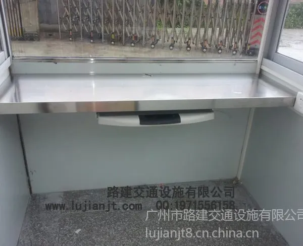 ��Ӧ����ָ�ͤ|�ΰ�ͤ|������ͤ|С����ҵ����ͤ|������ͤ