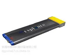 KIC Explorer炉温测试维修,库存现货供应KIC炉温测试仪