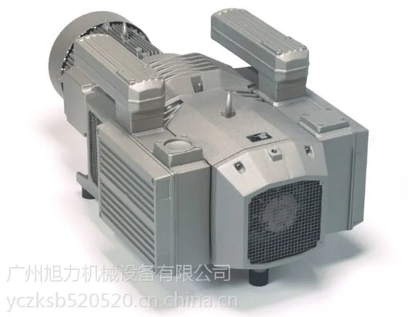 �¹�ԭװ���ڱ���������Ƭ��ձ�VTLF400 �綯
