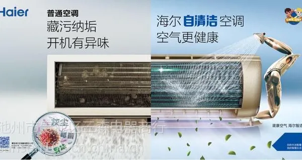 �����ҵ磬���¼���ҵ���ô��ȥ��ɭ�����أ��������ɭ�ҵ�