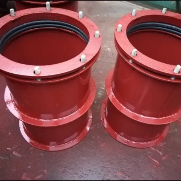 ��Ҧ���Ʒ�����ǽ�׹�DN500*300 20#��ˮ�׹ܼ۸���꡿180-0327-6839