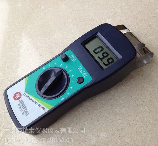 ��ӦJT-C50ˮ���ʪ�Ȳ����� ���������泱ʪ�Ȳⶨ��