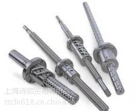 供应【NSK滚珠丝杠W2521FA-2-C5T20】FA型 价格,图片