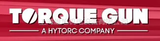 Torque Gun扭矩扳手