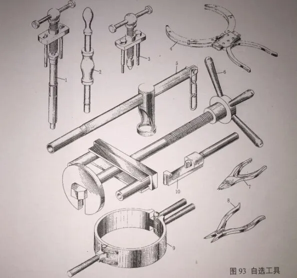 ���ò񷢵���������װжǯ���ò�190ά���������
