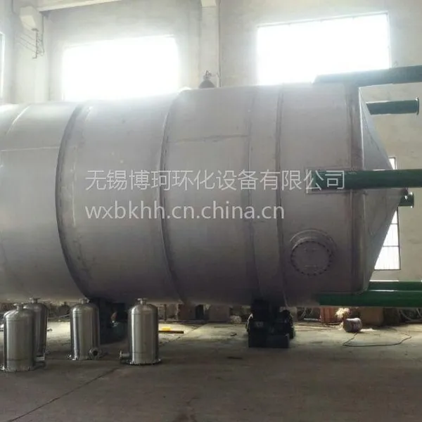 �ͼ۹�Ӧ���滷�����ֹ���ͺŵĲ���ִ���