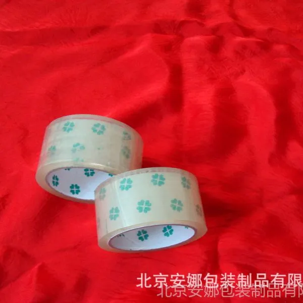 ��Ӧ��͸�����佺�� ��װ���� �����Ա�ר�ø�ճ����