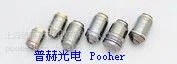 供应奥林巴斯平场消色差物镜PLN 2X 奥林巴斯2X物镜