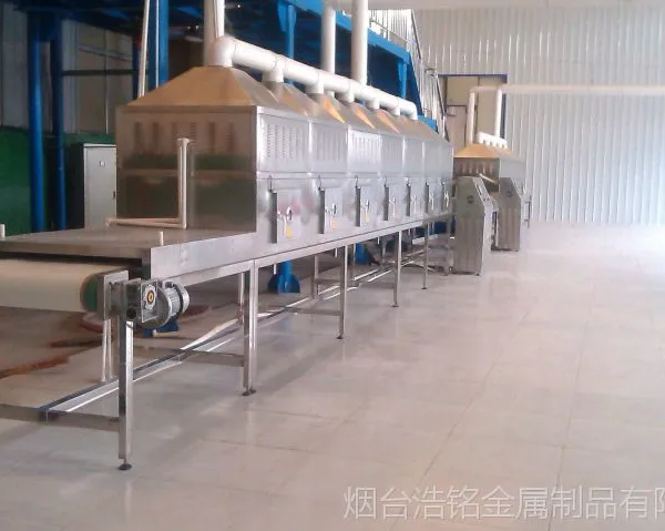 ��̨�Ǳ��豸���ӹ� ��̨����ֺ��Ӽӹ�